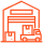 Import Export Icon
