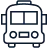 Shipment Tracking