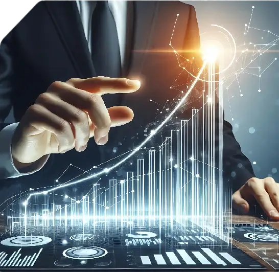 Employee growth and development