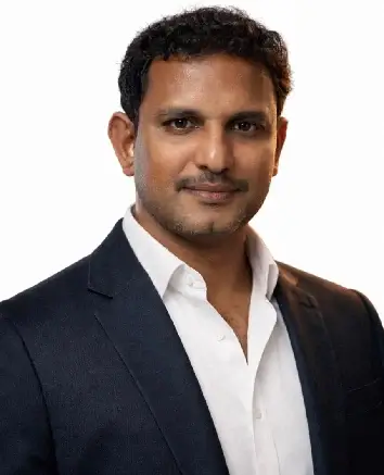 Founder