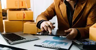 Refunds Claims and Trade Documentation