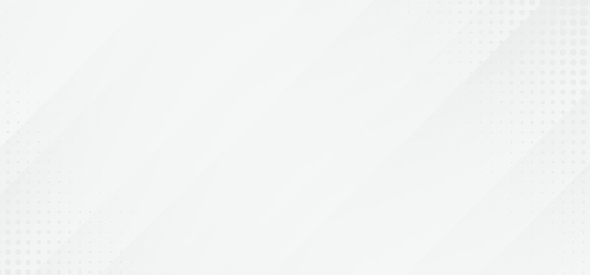 Our Core Services