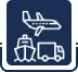 Advanced Logistics
