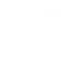 Reliable Service Delivery